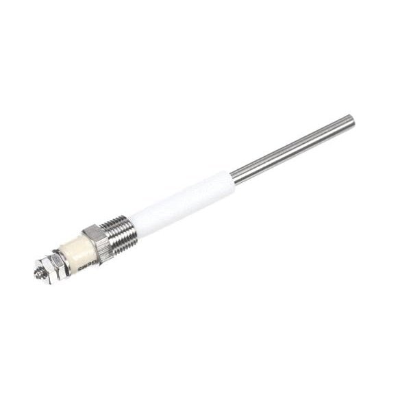 Water Level Probe